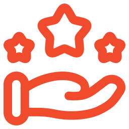 Reportes de Gestión