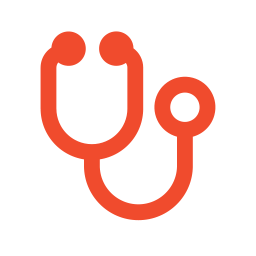 Red Médica de Élite